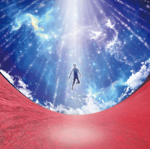 Mahoroba (まほろば)